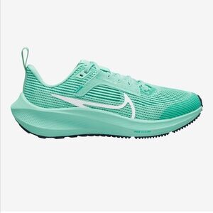 Nike Air Zoom Pegasus 40 Athletic Sneakers